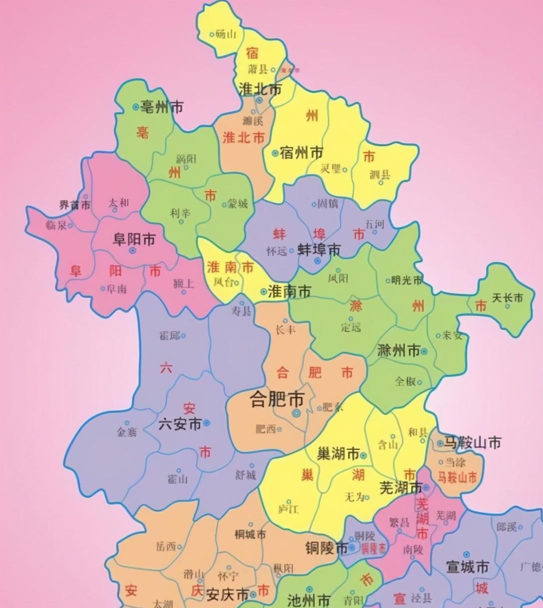 临泉人口图片