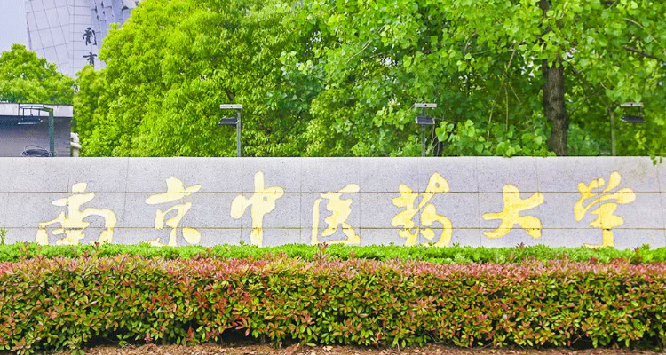 南京中医药大学是211还是985呢