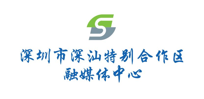 深圳市深汕特别合作区融媒体中心招才纳贤啦!