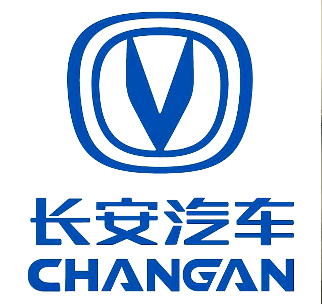 河北长安汽车升级之路:从微车到新能源全覆盖