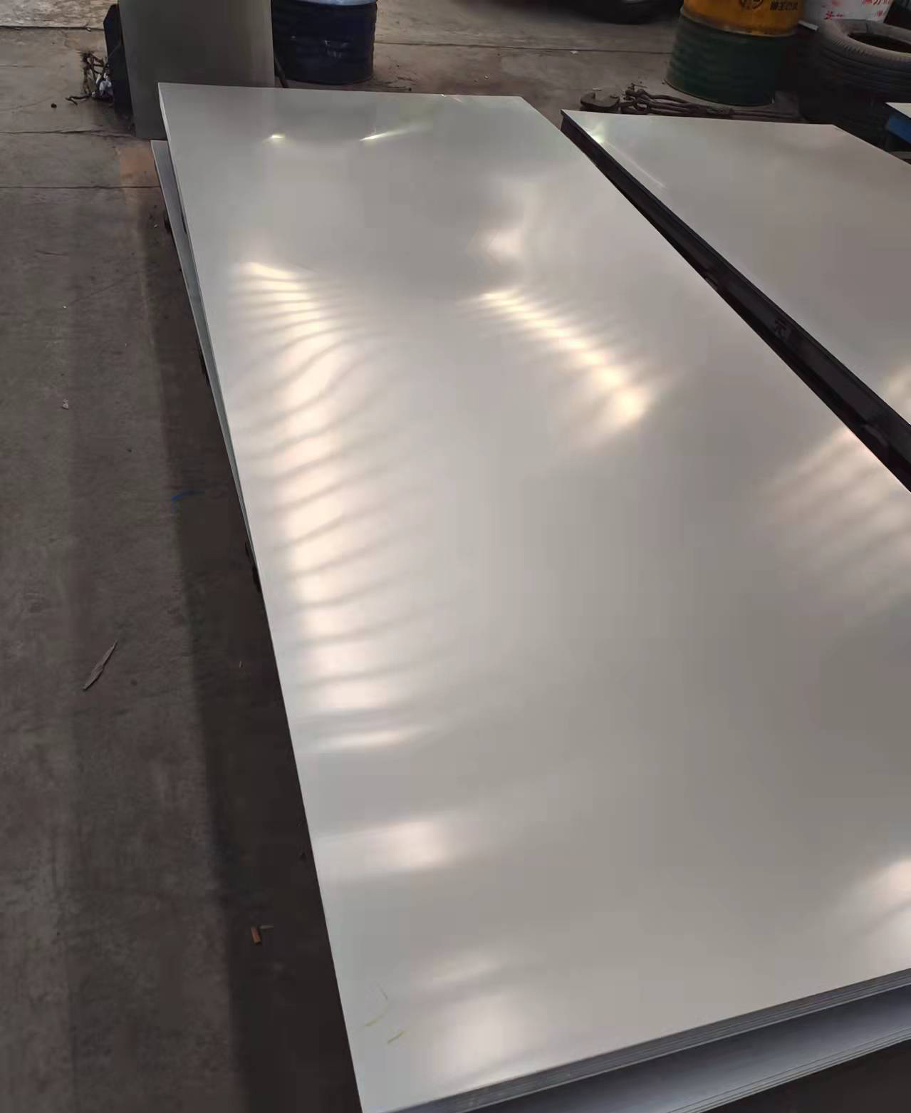 白钢板,白钢板厂家,白钢板价格