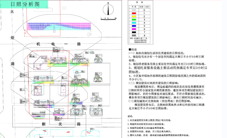 268工程设计图图片