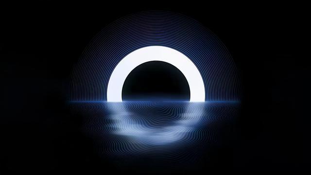 业界首发前置双4k双摄创新双目立体视觉影像体统,华为nova9系列发布