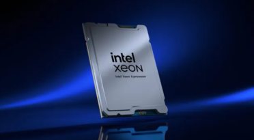 512核巨兽迟到！Intel至强7跳票至2027年：AMD Venice已抢跑一整年