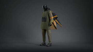 「高端访谈」心咚科技ceo黄靖时:用数字材料大模型连接虚拟与现实世界