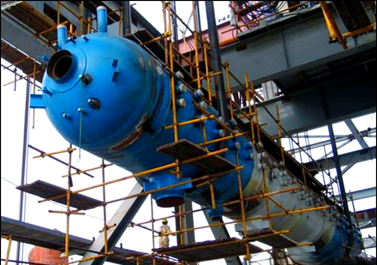 孙军深入解析机电知识