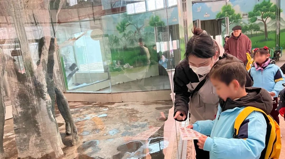 承办的"山东省第二十五次全国爱耳日宣传教育系列活动"在济南拉开序幕