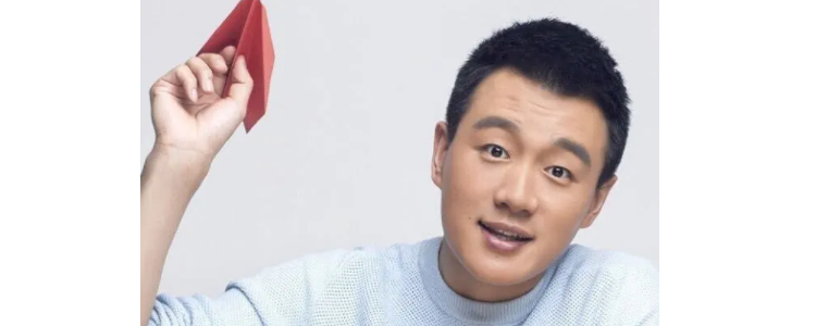 佟大为满族姓氏是什么