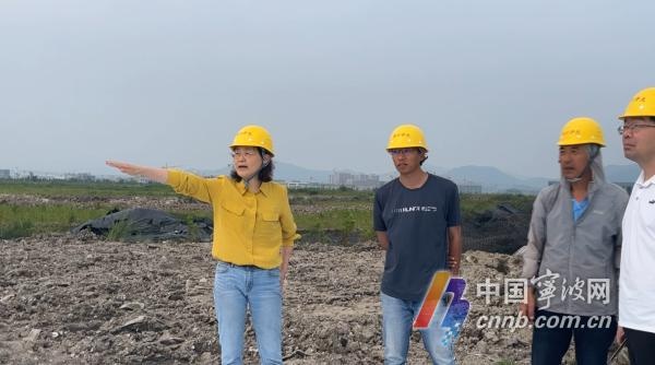 家庭事业双丰收!国家科技进步一等奖获得者吴慧明的幸福密码