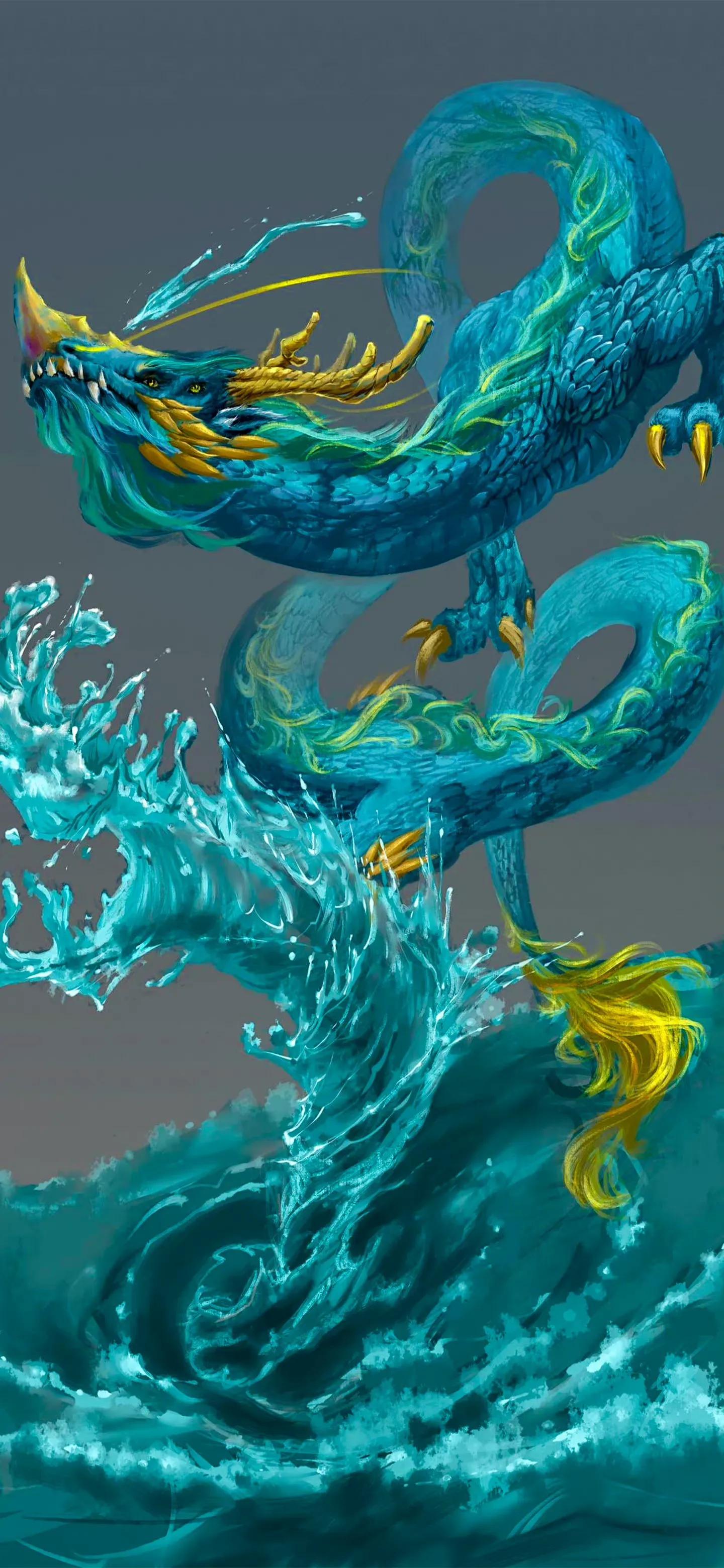 动漫壁纸|人走茶凉,凉不过青丝成霜