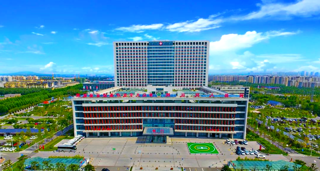 莒县人民医院口腔科团队深知口腔健康的重要性,特此为您奉上"爱牙箴言