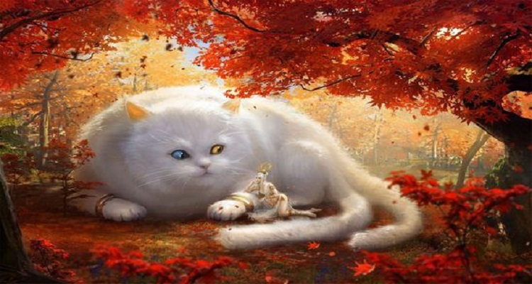 夫诸进化丹怎么做