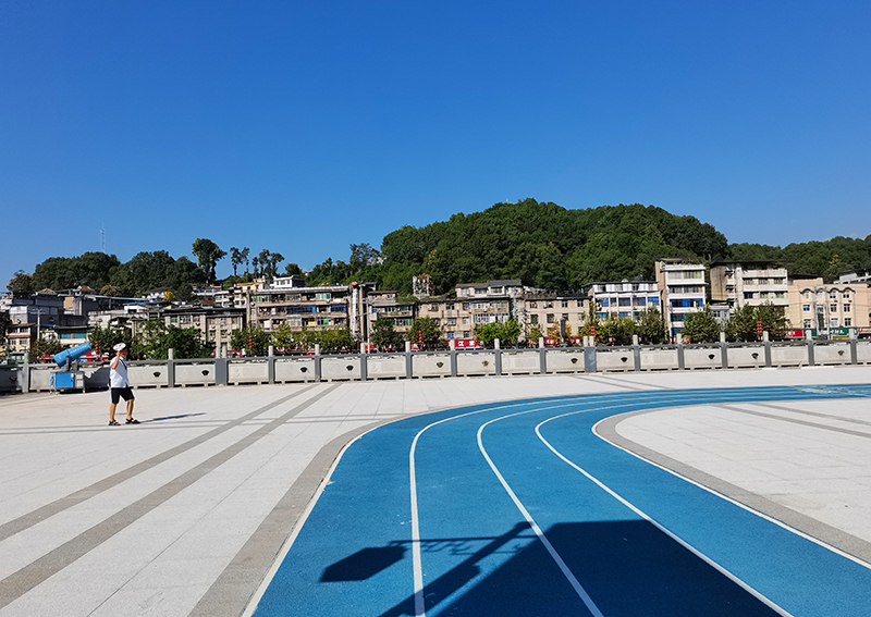 你好,舞阳坝新贵人