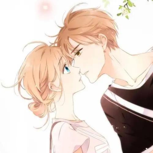 《宠妻总裁坏透了》先婚后爱,直接拥她入怀,超凶猛