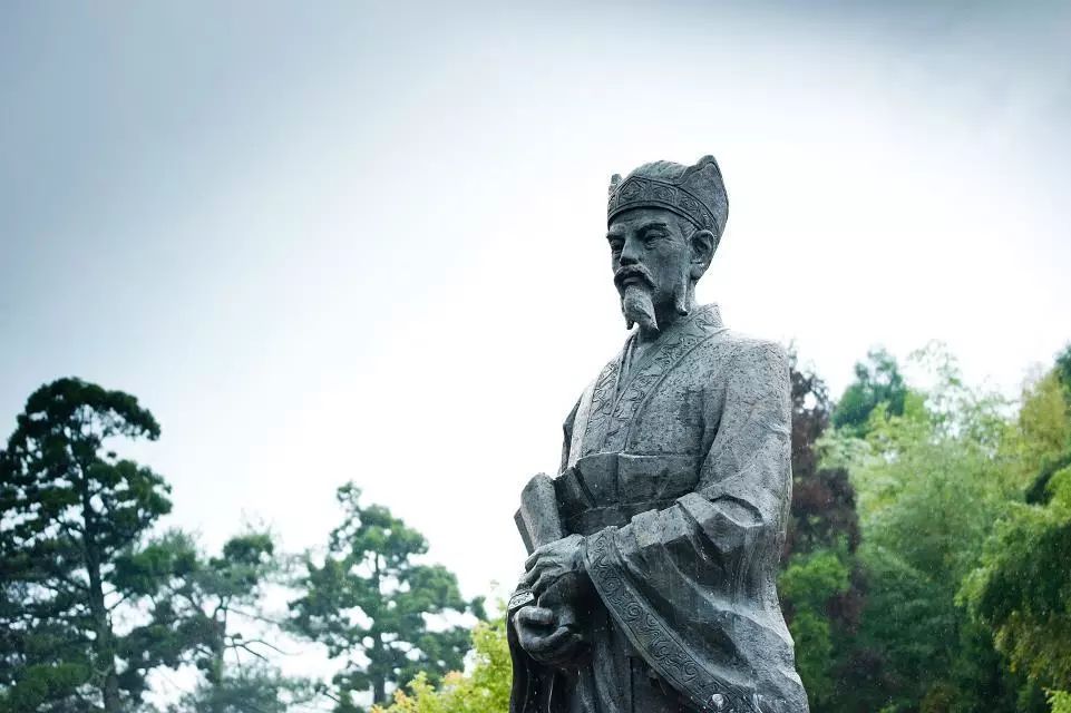 神機妙算劉伯溫,算出了一切,卻算不出朱元璋猜忌自己的心!