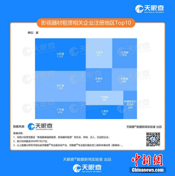 天眼查询图片高清图片