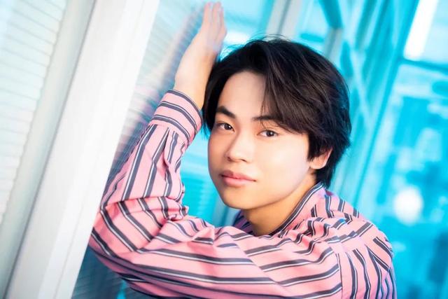 福原爱与前夫和解疑似有中国资本推手;日本最美女大学生是前首相重