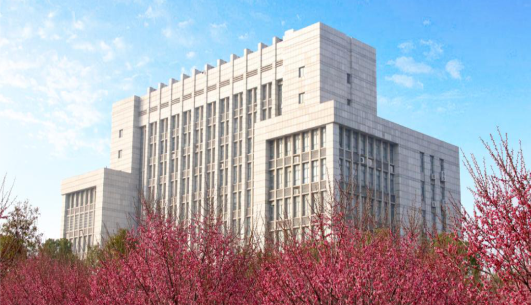 招生啦!湖北国土资源职业学院2023年技能高考简章公布