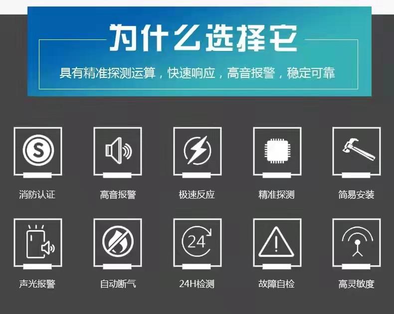 二,景縣各燃氣公司客服電話