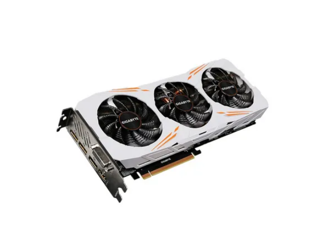 8600gt显卡相当于gtx几?