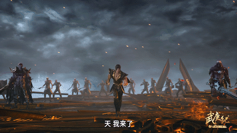 480_270gif 动态图 动图