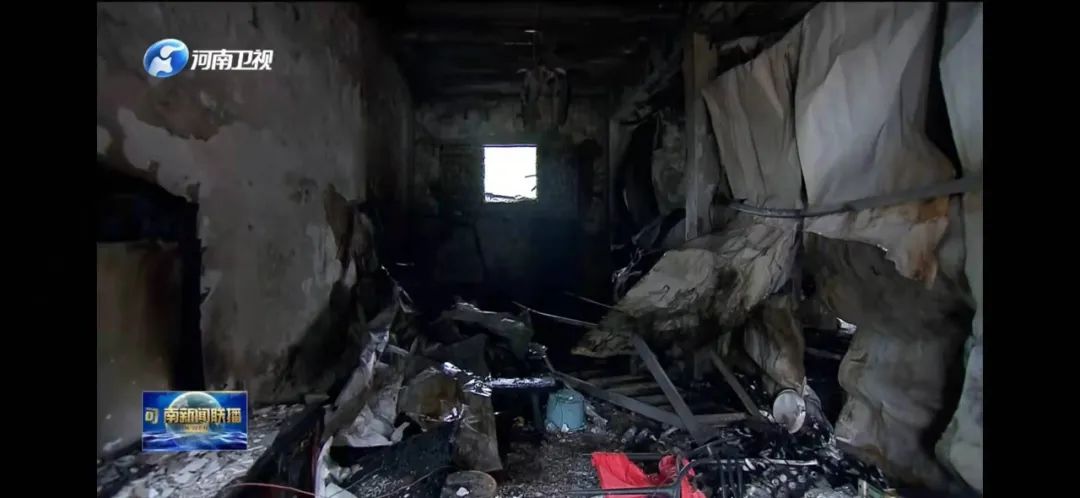 18名武馆学员死亡,县委书记县长被免职