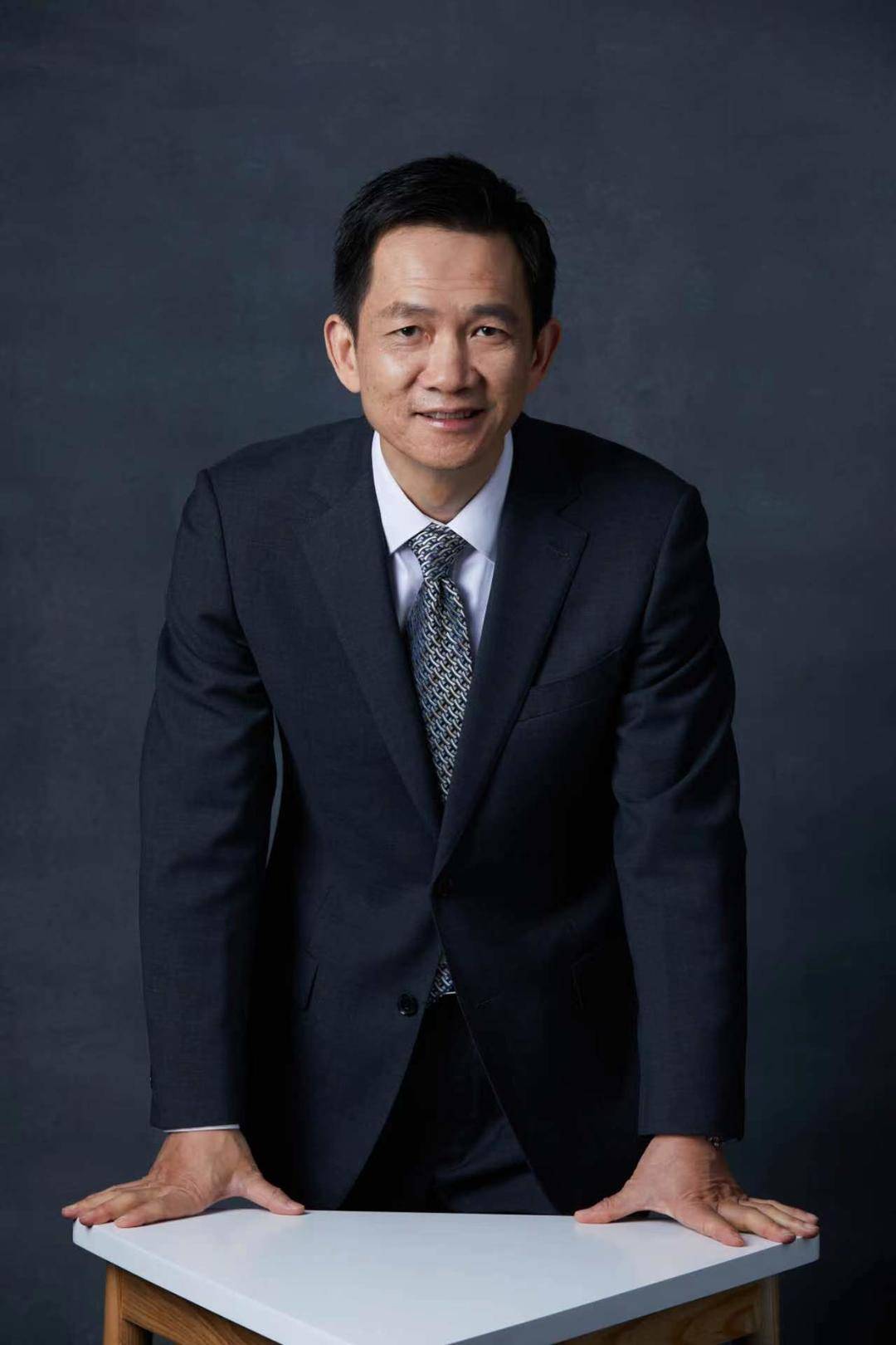 北大姚洋:从中长期来说,中国经济应该是处在一个创新的爆发期