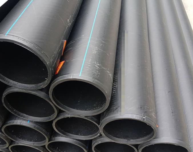 石屏hdpe钢丝网骨架管;弥勒pe钢丝网骨架管;富宁pe钢丝网骨架管