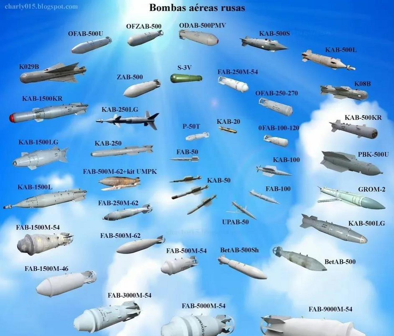 最近,乌军在巴赫穆特坚守的,被誉为坚固无比的"