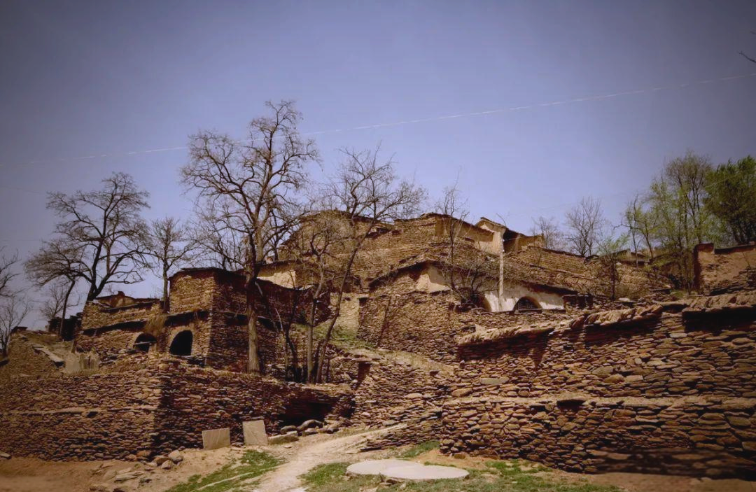 陕南人眼中的陕北人:富有但憨厚吗?