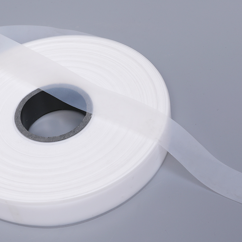 ptfe四氟膜带,耐高温特氟龙带