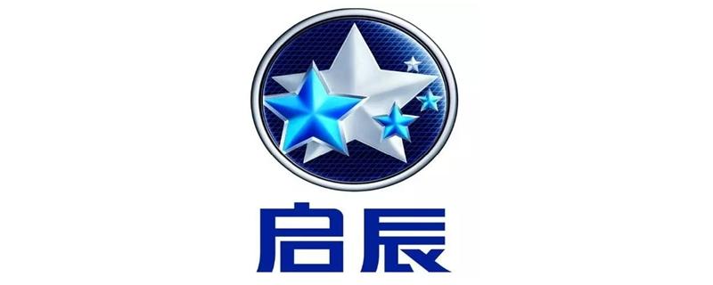 五角星logo是什么车的图片