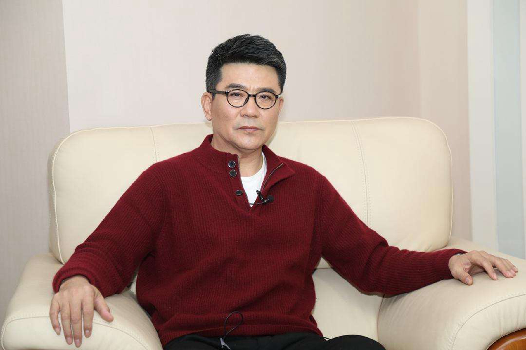 巩俐水生是什么电影?参演的还有哪些演员?