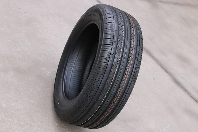 kendaradial是什么牌子的轮胎