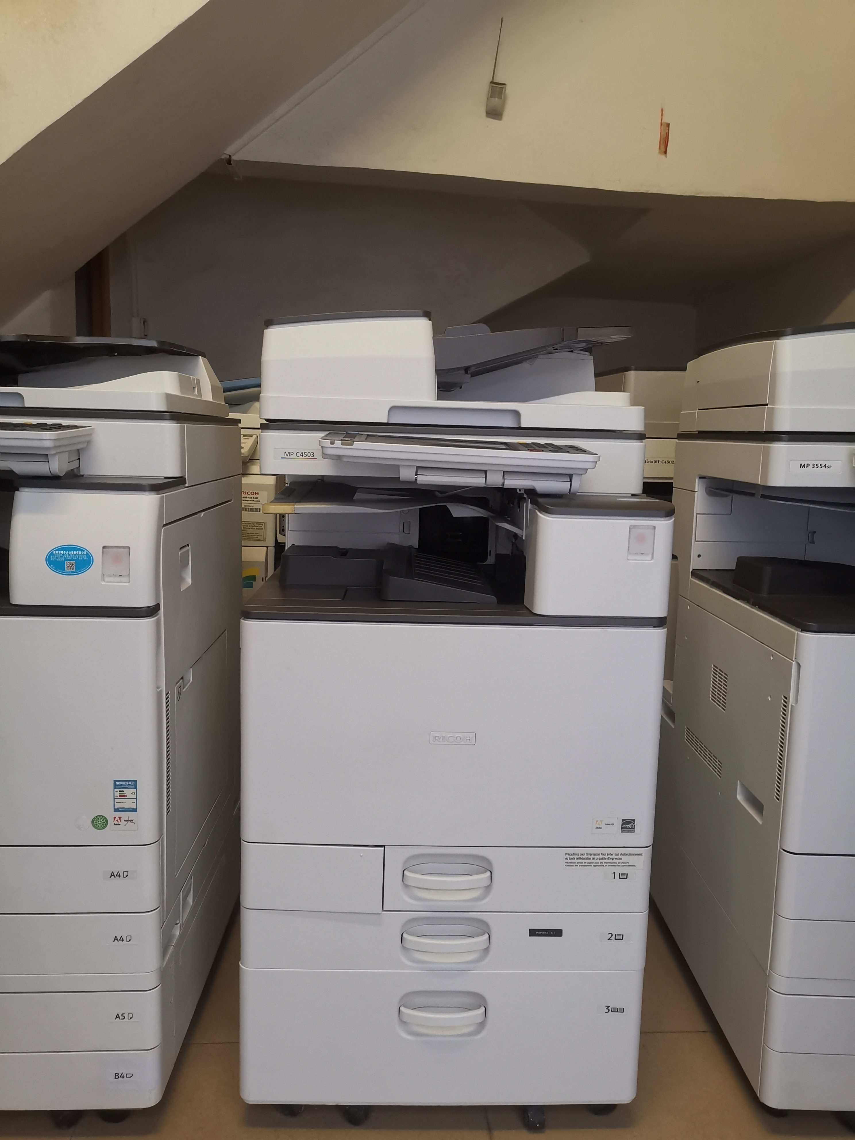 惠阳复印机出租 惠阳打印机租赁 加粉维修电话13531609393