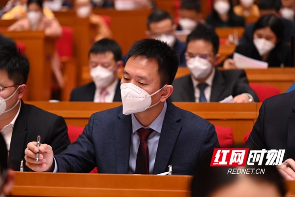 委员心声丨林戈:莫让非法助孕机构打碎生育困难家庭的"生儿育女"梦