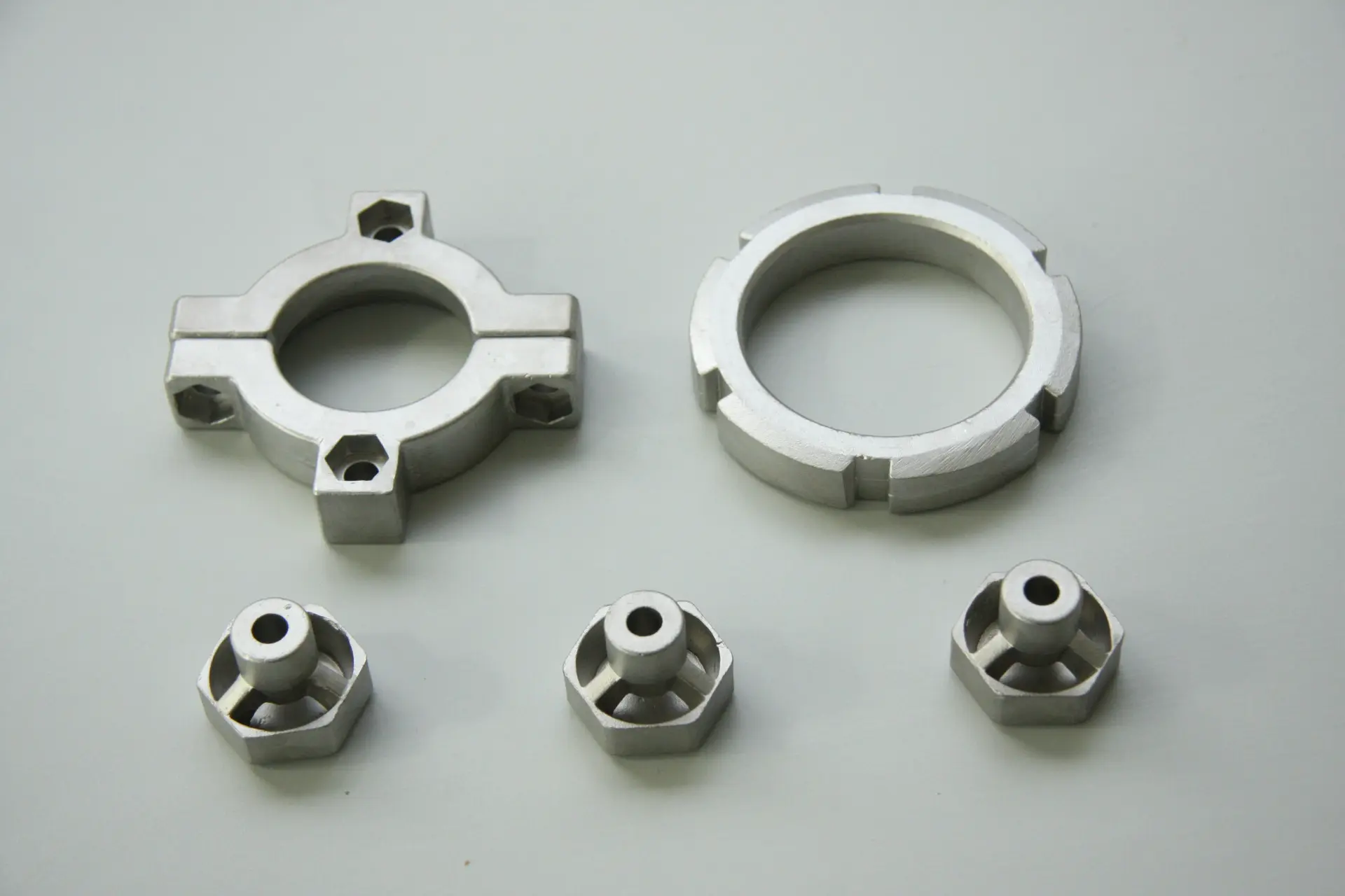 zg45ni48cr28w5co5耐热钢精密铸造厂