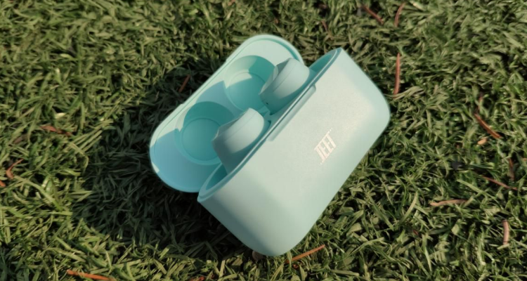 airbass是苹果耳机吗