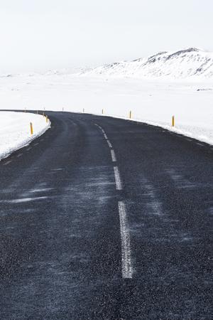 在线小说《我的故事里只有你夏晴程墨阳》全文阅读280
