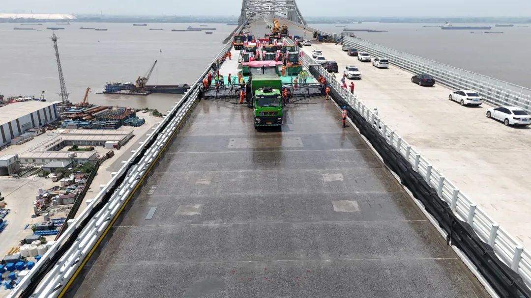 「早安·常州」打造智能网联汽车产业高地,我市发布"车能路云"一体化