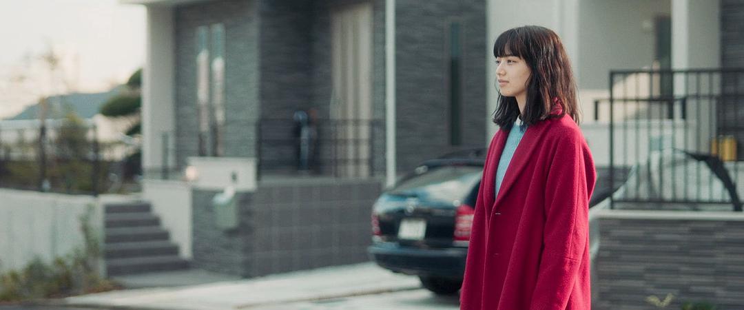 "契可尼效应":人对于得不到的东西,有太多"执念"