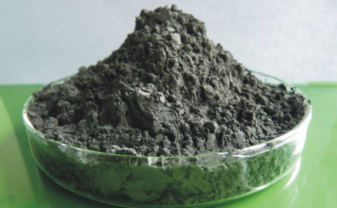 磷酸铁锂正极材料,制备及其在锂离子电池中,会有哪些应用