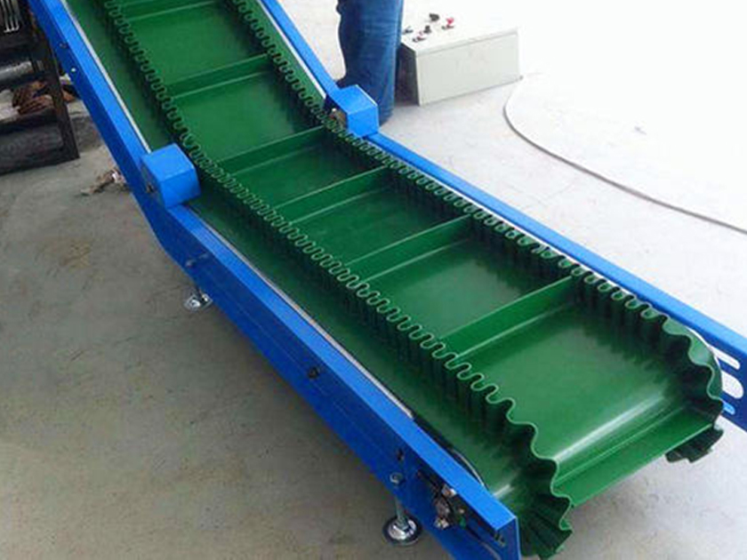 大倾角 - 热门商品专区