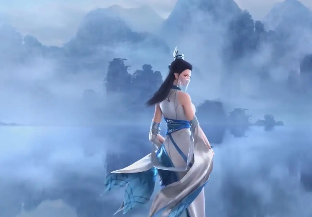 重生玄幻《亘古大帝》评分9.6,男主将踏平万古,成就亘古大帝!