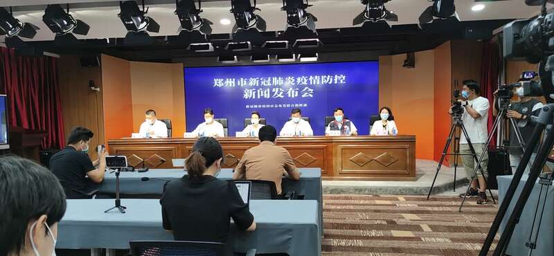  河南疫情估计啥时候结束(河南不允许用收割机割小麦吗)