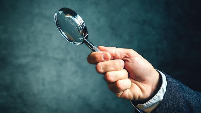 蒙商银行党委委员赵光炯涉嫌严重违纪违法被查