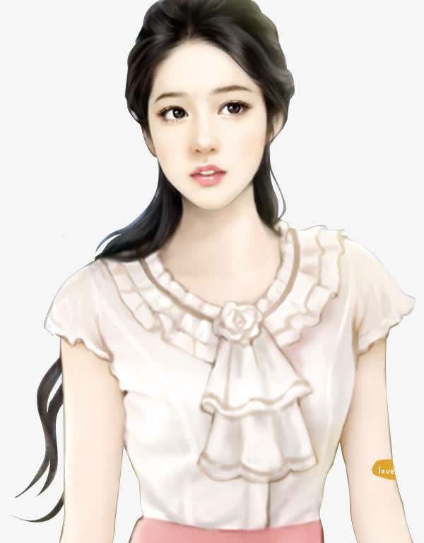 《禁地猎人》姐姐,大黑天做面膜还出门,不当你是鬼才是见鬼了