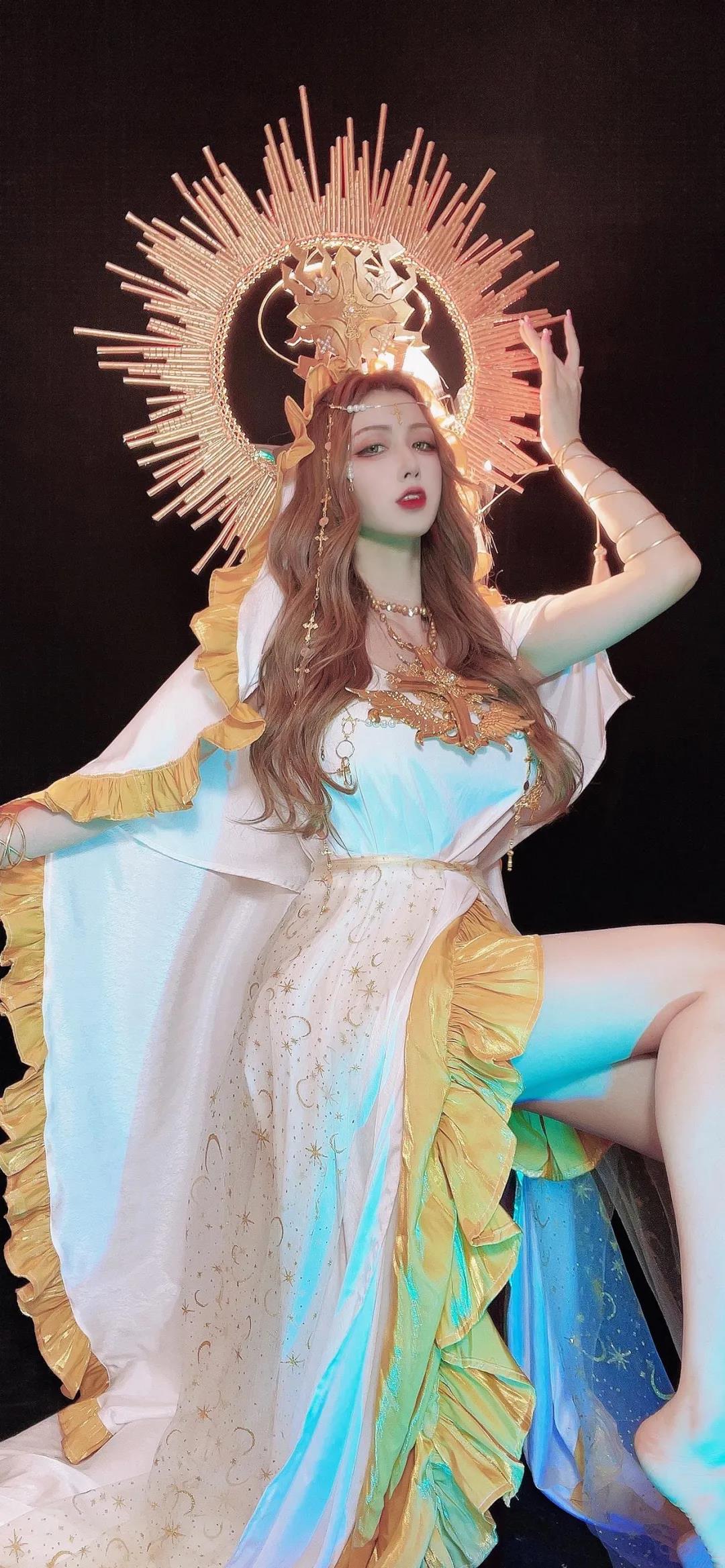 丸Ů