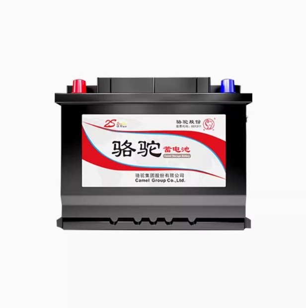 商品图