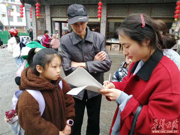 永顺县芙蓉镇贝尔中学图片